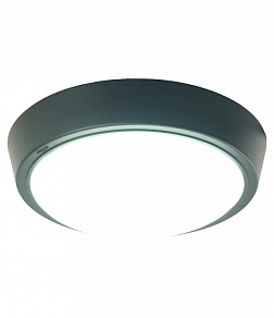 Накладной светильник Feron AL3020 51474