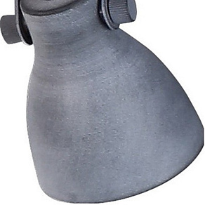 Спот Arte Lamp 9189 A9189PL-6GY