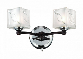 Бра Odeon Light Harta 2538/2W