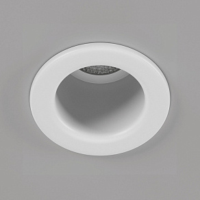Встраиваемый светильник DesignLed HIDDEN 00-00006641