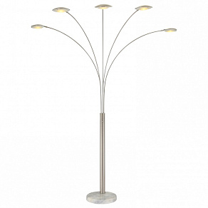 Торшер Globo Amara 59225