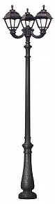 Фонарный столб Fumagalli CEFA U23.202.R30.AXE27