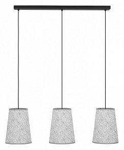 Подвесной светильник Eglo ПРОМО Alsager 43985