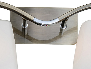 Бра Citilux Рада CL149321