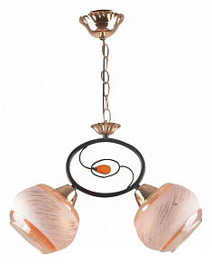 Подвесной светильник Hiper MODERN H134-2