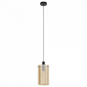 Подвесной светильник Eglo Polverara 39537