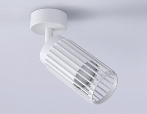 Спот Ambrella TN TN51677