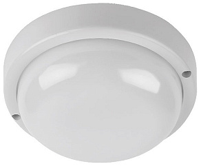 Накладной светильник Wolta LCL04-20W LCL04-20W-R01-6K