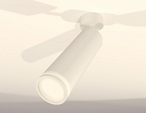 Спот Ambrella XM XM6355002