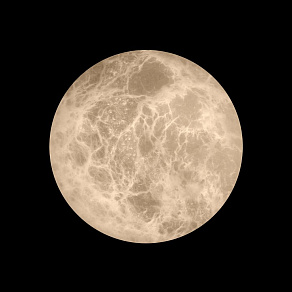 Накладной светильник Loft it Emi 10414W/S