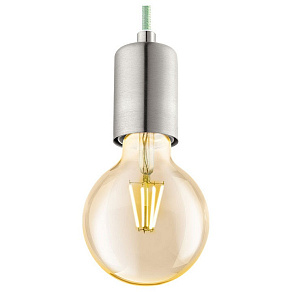 Подвесной светильник Eglo Yorth 32525