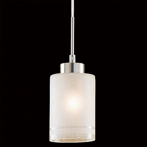 Подвесной светильник Citilux Фортуна CL156111