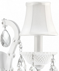 Бра Osgona Princia 726611