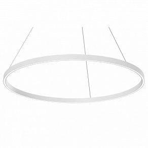 Подвесной светильник Maytoni Rim MOD058PL-L54WK