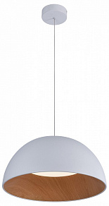 Подвесная люстра Alfa-Light F0724 F0724-15
