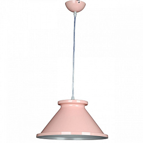 Подвесной светильник Imex PNL.005 PNL.005.300.15