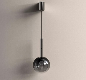 Бра Inodesign Ferdin Ferdin 44.1268