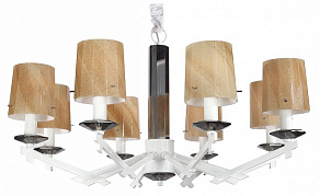 Подвесная люстра Lucia Tucci Lucia Tucci VICENZA 117.8