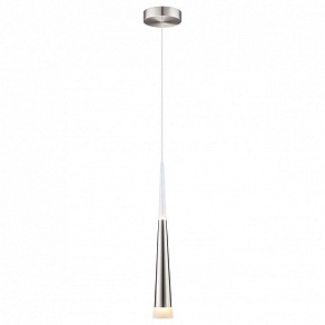 Подвесной светильник Globo Sina 15914