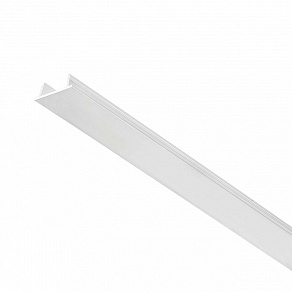 Вставка декоративная Lightstar Quattro 504006-FR
