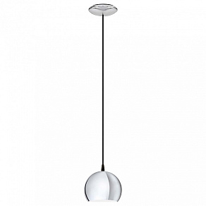 Подвесной светильник Eglo Petto led 95835