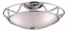 Светильник на штанге Odeon Light Gota 1423/3