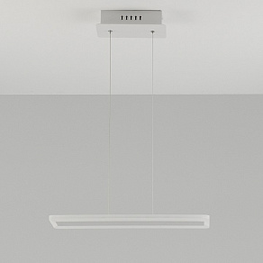 Подвесной светильник Moderli Star V2440-PL