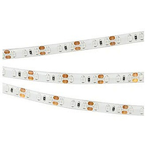 Лента светодиодная Arlight A120 014798(3)