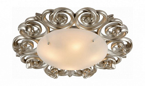 Накладной светильник Maytoni Lantana H300-04-G