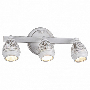 Спот Favourite Sorento 1585-3W