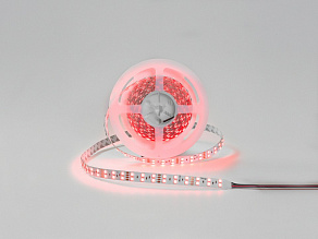 Лента светодиодная DesignLed  00-00012710