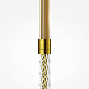 Бра Maytoni Teatro MOD287WL-02BS