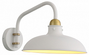 Бра ST-Luce Pietanza SL323.501.01