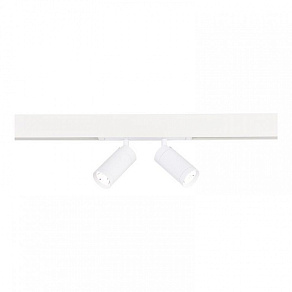 Светильник на штанге ST-Luce Skyline 220 ST660.586.20