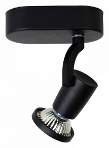 Спот Lucide Jaster-Led 11903/05/30