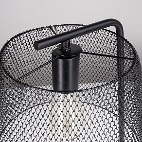 Торшер DeMarkt Кассель 3 643042701