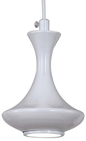 Подвесной светильник Favourite Leo 1722-1P