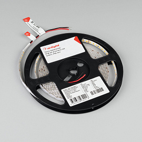 Лента светодиодная Arlight ULW-SE 057515(1)