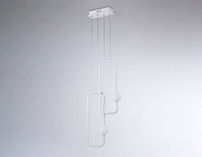 Подвесной светильник Ambrella Light FL FL66365