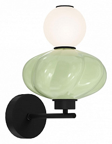 Бра ST-Luce FLORENTINI SL6134.401.01