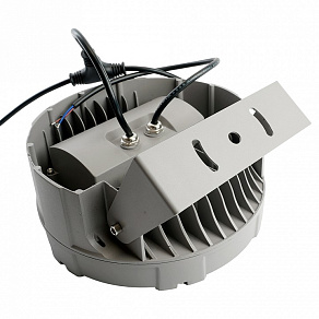 Настенно-потолочный прожектор Feron LL-899 52107