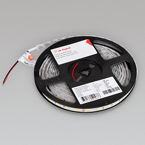 Лента светодиодная Arlight RTW 014626(3)