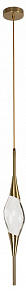 Подвесной светильник Loft it Pezzo 10235/600