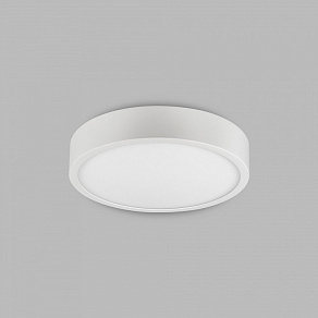 Накладной светильник Mantra Saona Superficie 6624