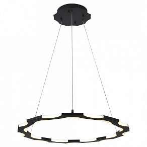 Подвесной светильник Kink Light Тор-байт 08502,19