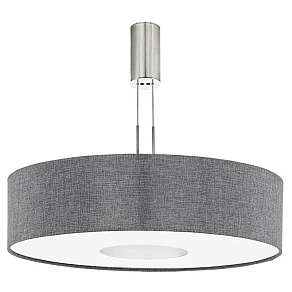 Подвесной светильник Eglo ПРОМО Romao 95348
