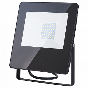 Настенно-потолочный прожектор Elektrostandard 013 FL LED a041253