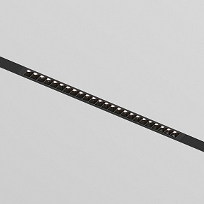 Накладной светильник Denkirs SMART GRILL DK8002-CONN-BK