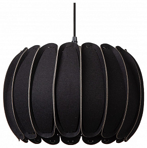 Подвесной светильник Lucide Spencer 34445/30/30