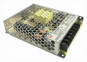 Блок питания iLedex Technical VISION48/22 POWER MW 4822-027-150W